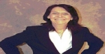 Christine Wheeldon