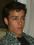 David Hozayien