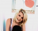 Ameliaalice