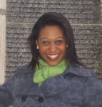 Evie Cato
