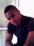 Obinna