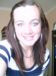 Hannah Steer