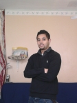 Najmaun