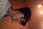Nick