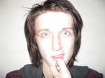 Jameschapman