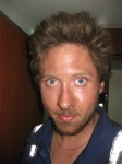 Hugotaylor