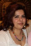 Saima Nasser