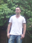 Dan Pallett