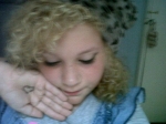 Randomlittleactressjosie