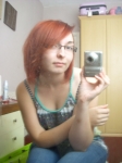 Hannah-Mae