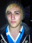 James Kemp