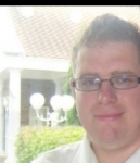 Dean McCormack
