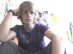 Ash Rowlands