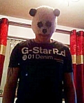 Ste