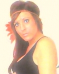Amyindia