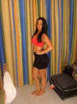 Naomi Lines