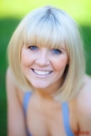 Lucy Maynard