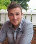 Stuart Anthony Leo