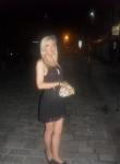 Shannon Connelly