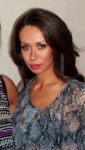 Daniellebyrne