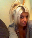Bethany Alice