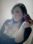 Jess183