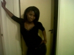 Ria