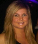 Clairehodgson