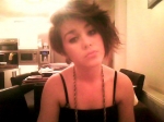 Xoxoholly