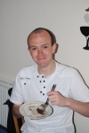 Christopherjones