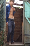 Nathaniel