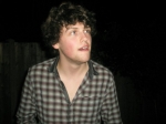 Josh Lofkin