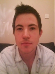 Willpate23