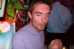 Aengus