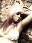 Princess Shona