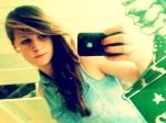 Siobhanwoods96
