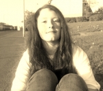 Jennifer