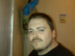 Andy Ledo