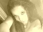 Monique-Maria