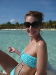 Aimeeb