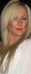 Mariegould