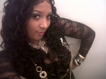 Bree892