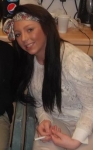 Leahlouisee