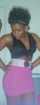 Lucyforbie