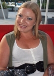 Stacey