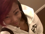 Wendie