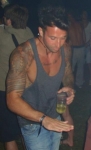 Will M