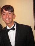 Nick White