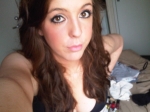 Gemmachilds93