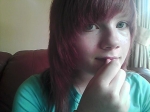 Maddymoo